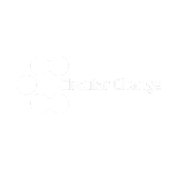 Circular Change Logo