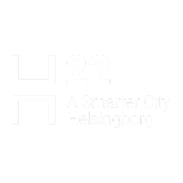 logo helsingborg