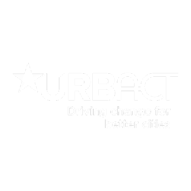 URBACT Logo