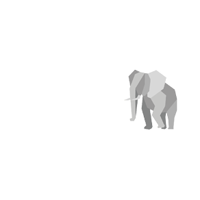 Nudgd Sweden Logo