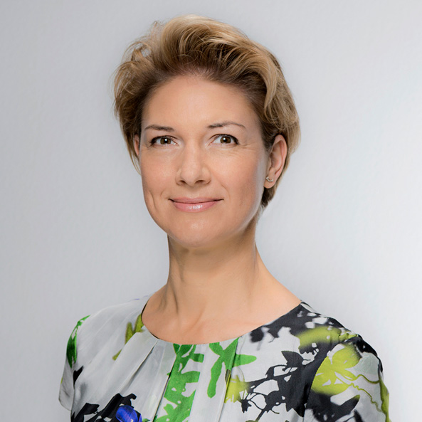 Alexandra Sußmann