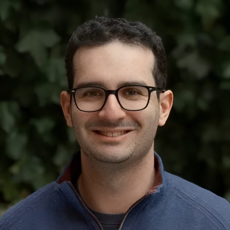 Ryan Copnick