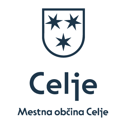 City of Celje Logo
