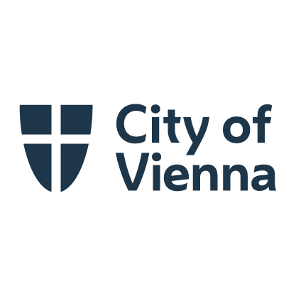 City of Vienna Logo