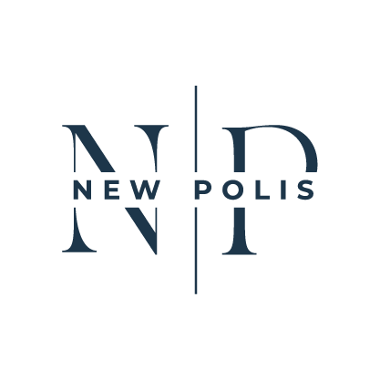 New Polis Logo