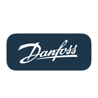 Danfoss Logo