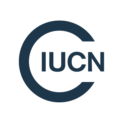 IUCN Logo