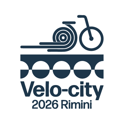 Velo City Conference Logo