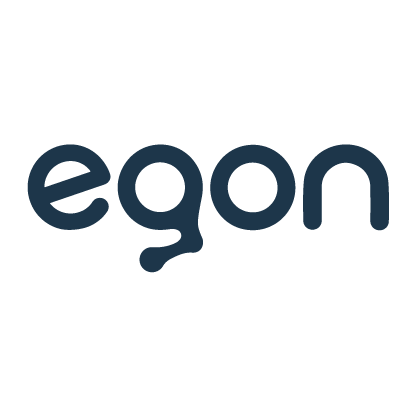 egon Logo