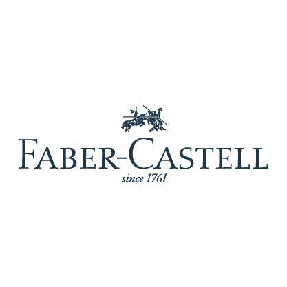Faber Castell Logo
