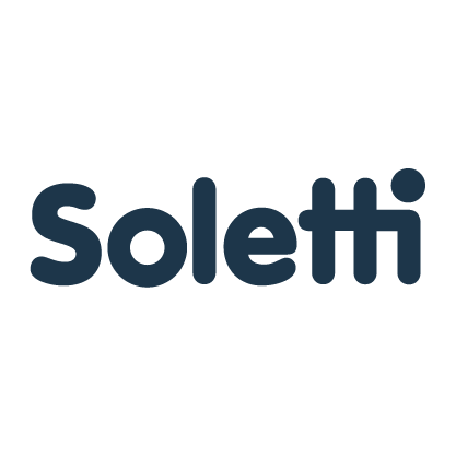 Soletti Logo