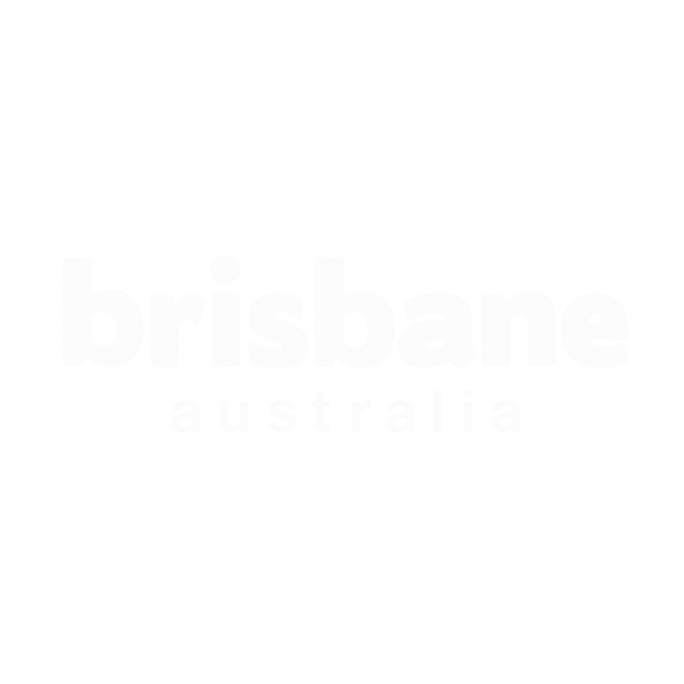 Brisbane Logo