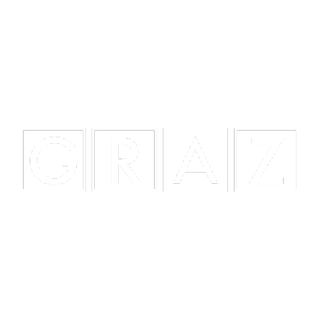 Stadt Graz Logo
