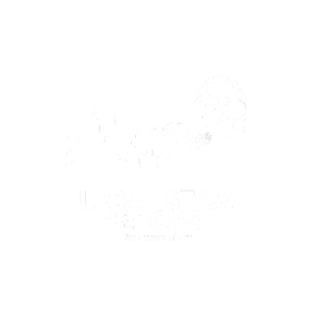Urbanistica Logo